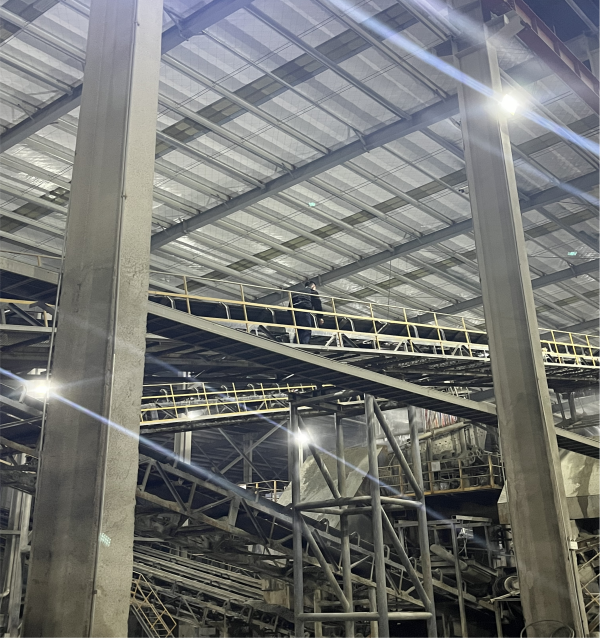 1702027280896346.png 图片2.png