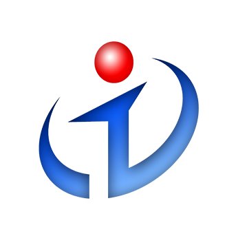 陈刚率调研组来开元体育官网进行专题视察