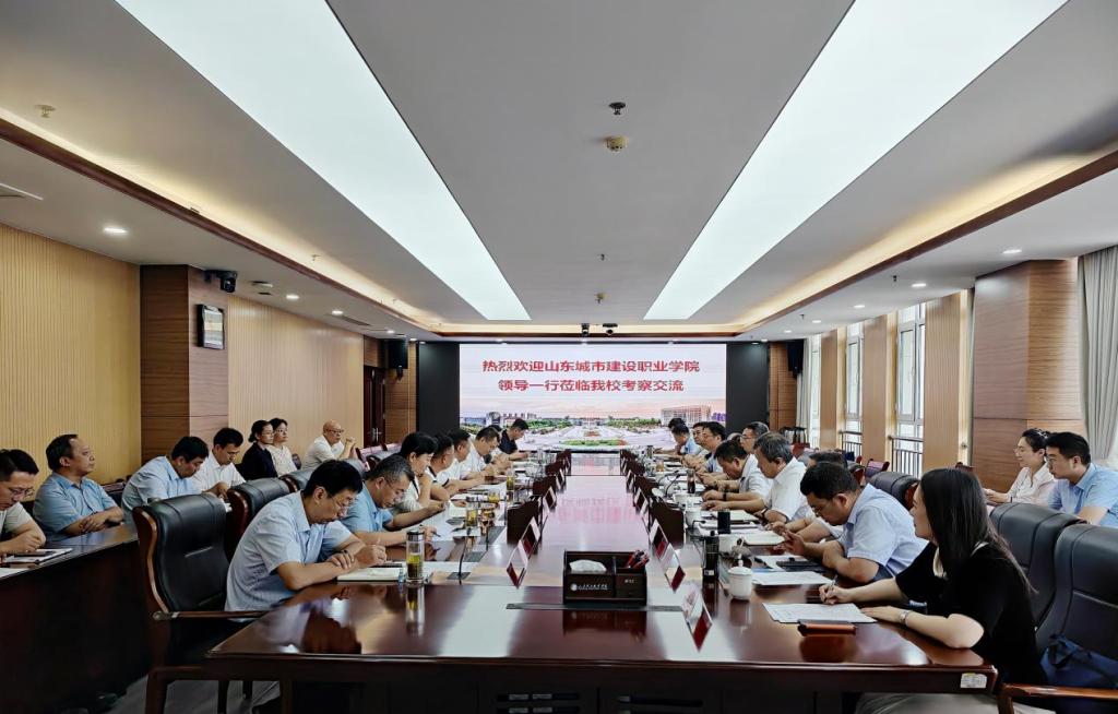 我校完成山东海事局第05260813