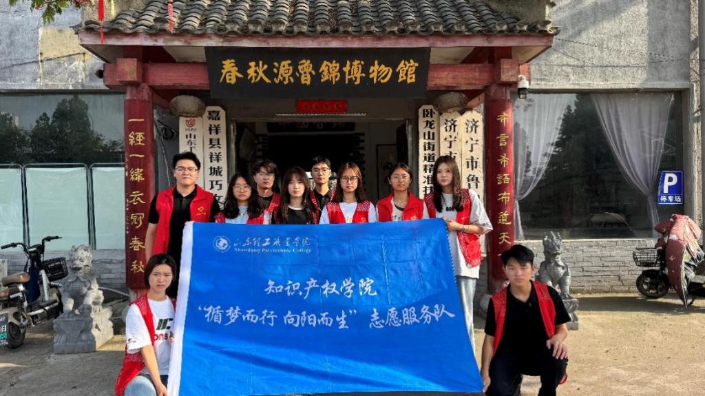 开元体育官网官方网站入口说明