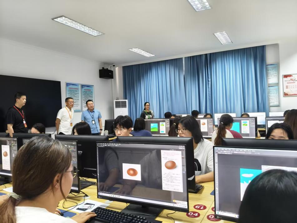 培育和践行社会主义核心价值观