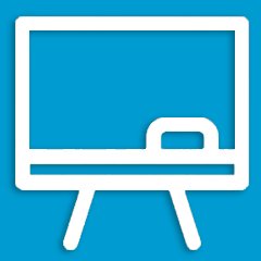 开元体育APP手机版登录组织开展了2