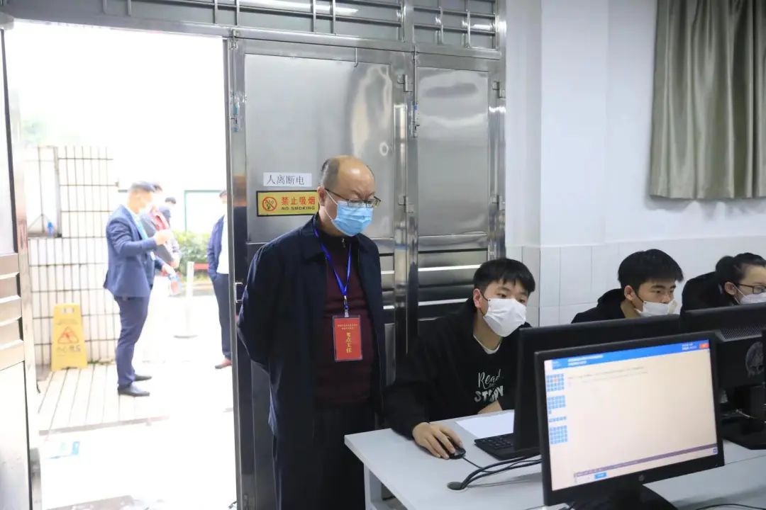 就业招生处 编辑