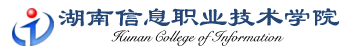 （2023年修订）