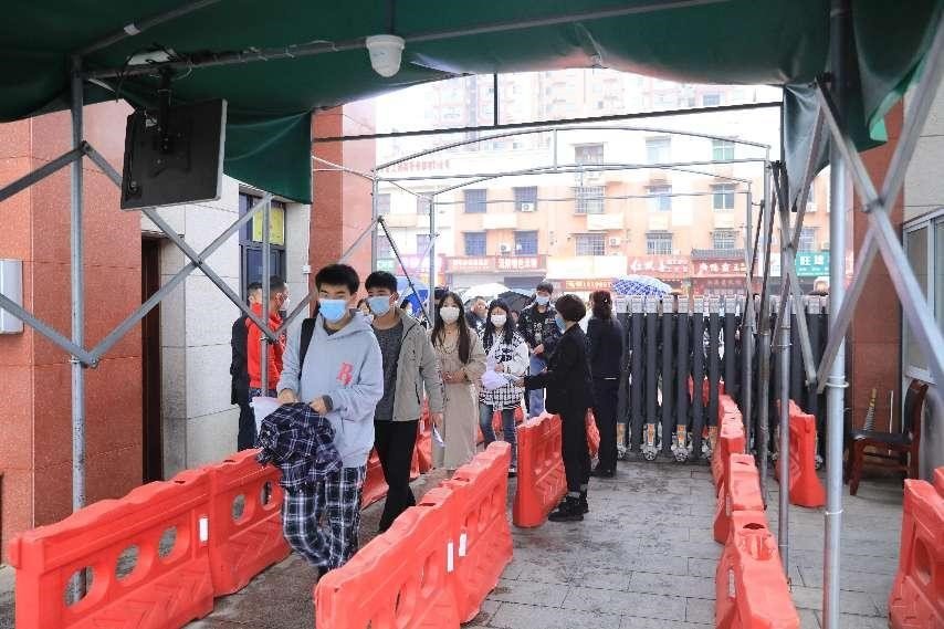 发布时间