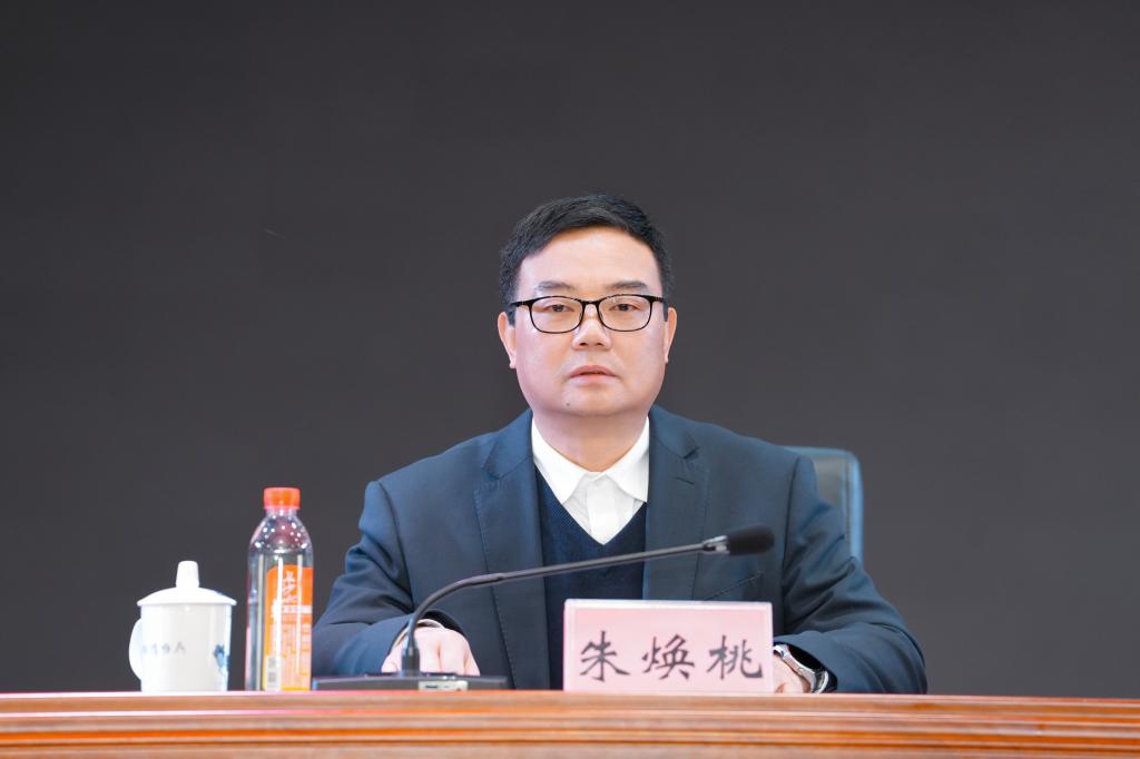 发布时间