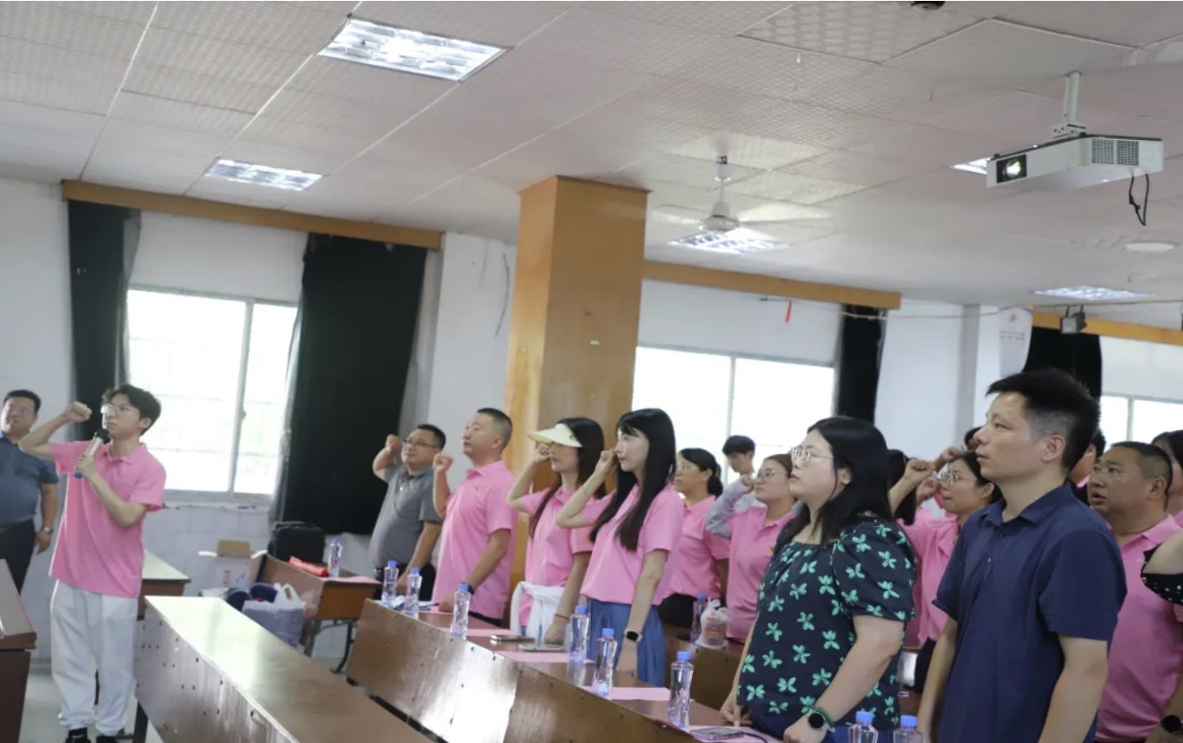 长沙市政协主席陈刚率市政协主席会议成