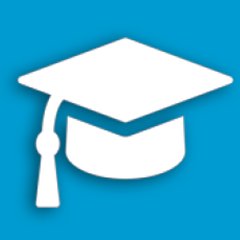 为落实上级语言文字测试工作要求