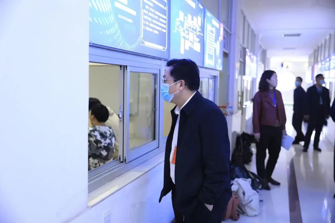 陈曙 来源