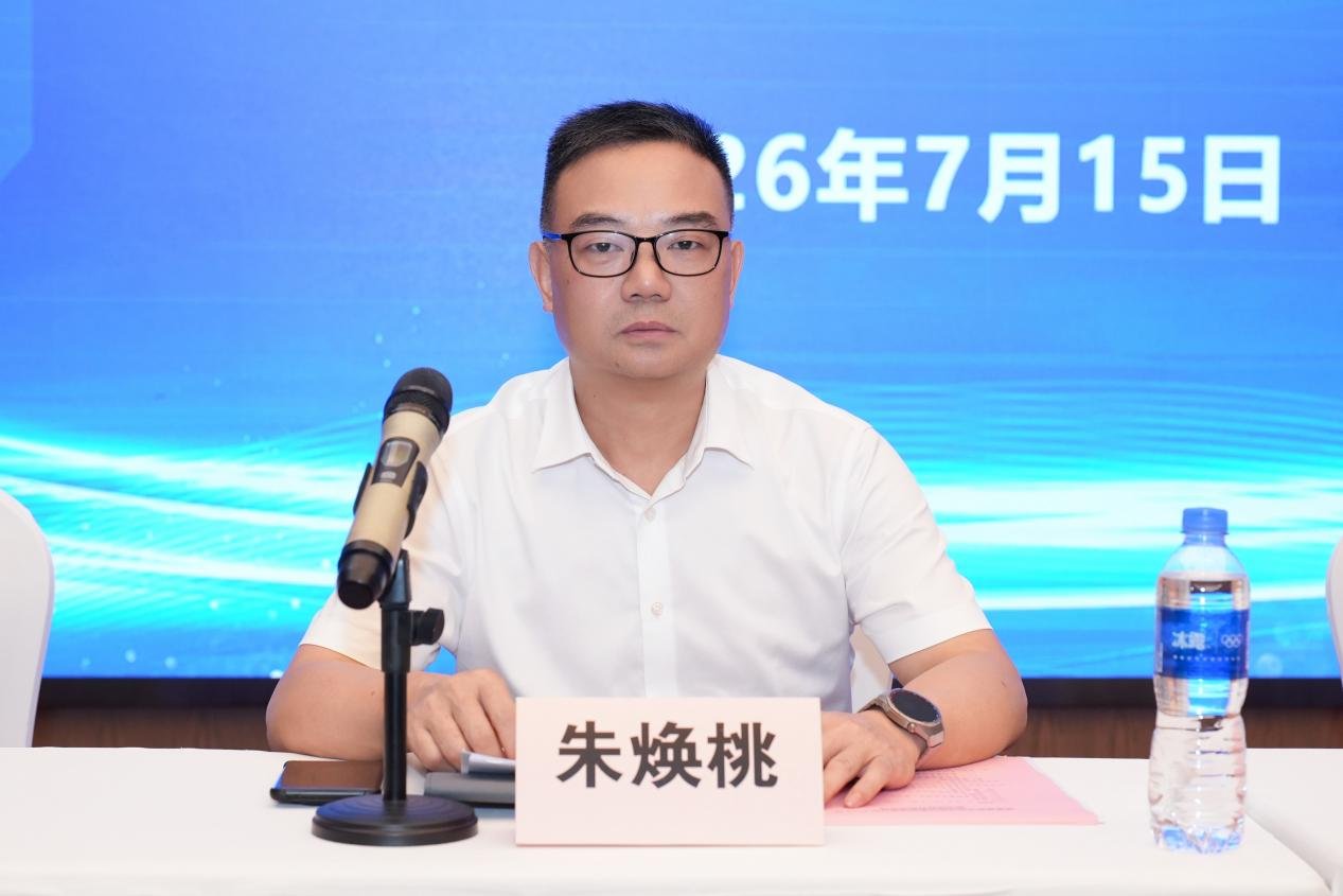 发布时间