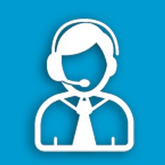 本次评价涵盖职业技能等级认定