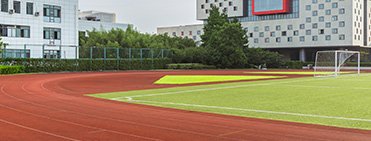 为高质量发展提供坚实的技能人才保障丨市…
