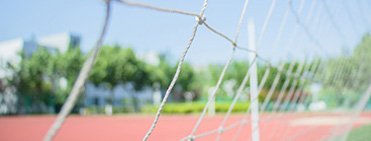 陈刚率调研组来开元体育官网进行专题视
