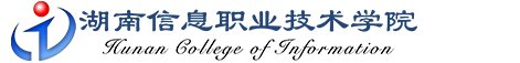 开元体育APP