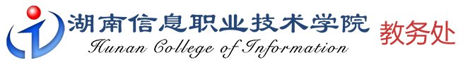 开元体育APP