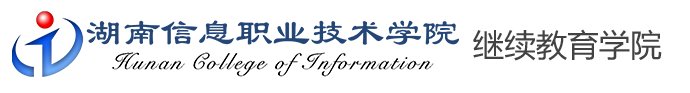 开元体育APP