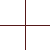 2026-08-22