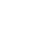 2026-08-20