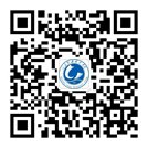 山东城市建设开元体育官网党委书记殷涛