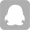 开元体育APP
