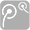 就党建工作